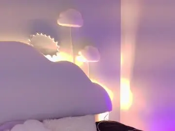 Anavicc__  live sex cam