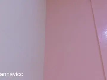 Anavicc__  live sex cam