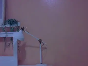 Anavicc__  live sex cam