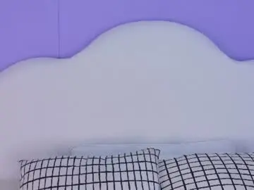 Anavicc__  live sex cam