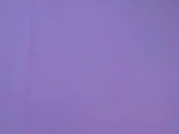 Anavicc__  live sex cam