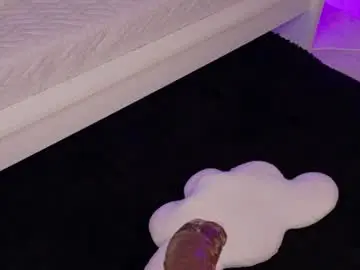 Anavicc__  live sex cam
