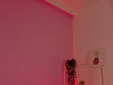 Anavicc__  live sex cam