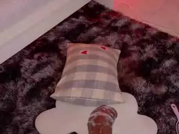 Anavicc__  live sex cam
