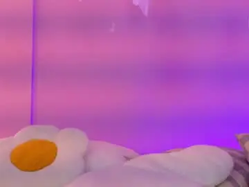 Anavicc__  live sex cam