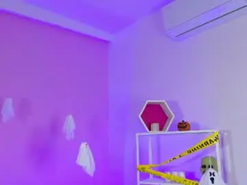 Anavicc__  live sex cam