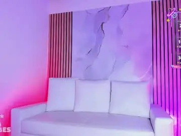 Andreandtatty  live sex cam