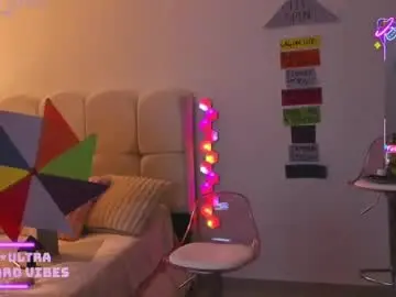 Andreandtatty  live sex cam