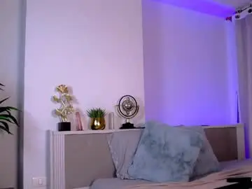 Anisiya_glow  live sex cam