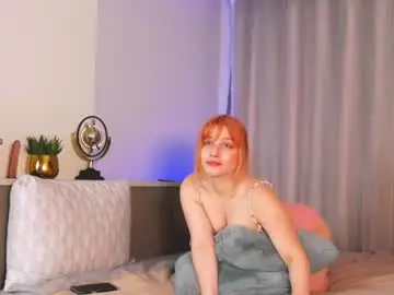Anisiya_glow  live sex cam