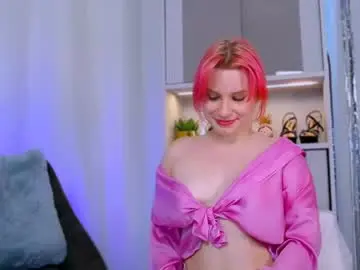 Anisiya_glow  live sex cam