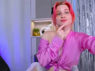 Anisiya_glow  live sex cam