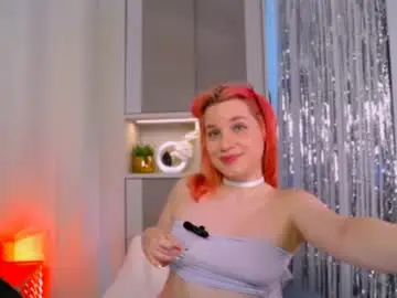 Anisiya_glow  live sex cam