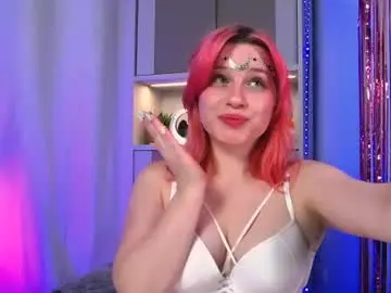 Anisiya_glow  live sex cam