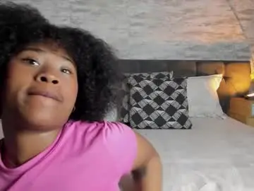 Anneth__m  live sex cam