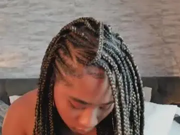 Anneth__m  live sex cam
