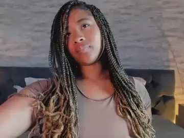 Anneth__m  live sex cam