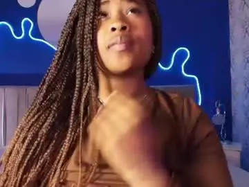 Anneth__m  live sex cam