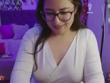 Anny___cute  live sex cam