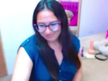 Anny___cute  live sex cam