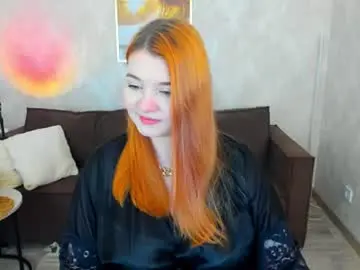 Annysweet__1  live sex cam