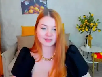 Annysweet__1  live sex cam