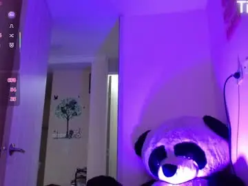 April_dumont5  live sex cam