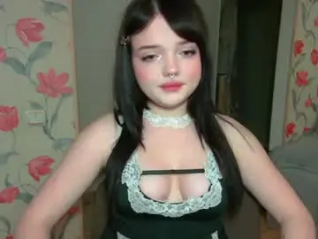 Artoftease_si  live sex cam