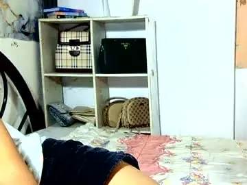 Asiansweetie28  live sex cam