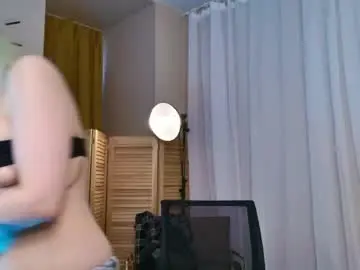 Avatarweek_  live sex cam