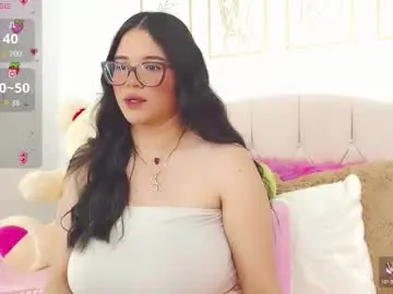 Beautty_pink  live sex cam