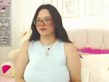 Beautty_pink  live sex cam