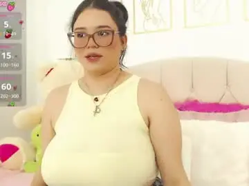 Beautty_pink  live sex cam