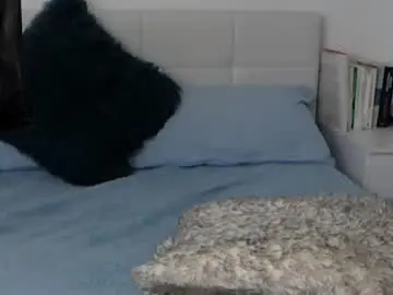 Briannabk  live sex cam
