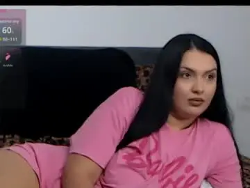 Briannabk  live sex cam