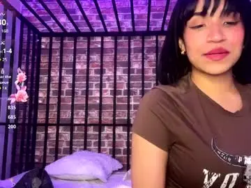 Catalinaruizxo  live sex cam