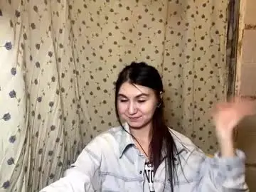 Catinagaznes  live sex cam