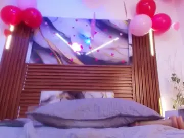 Celeste_hot_08  live sex cam