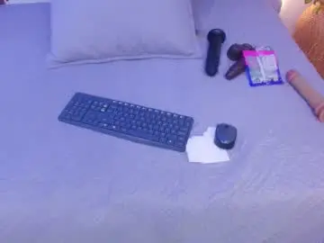 Celeste_hot_08  live sex cam