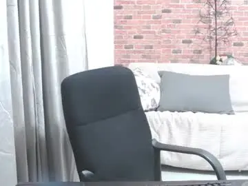 Corymilf  live sex cam