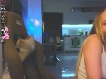 Cravelucy  live sex cam