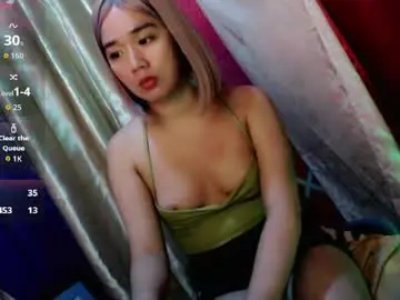 Cute_kheana  live sex cam