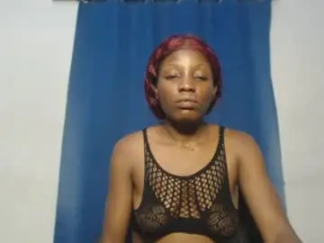 Damsel_miah  live sex cam