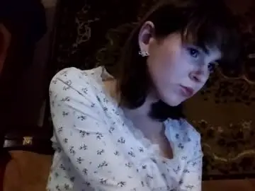 Daniella_quizas  live sex cam