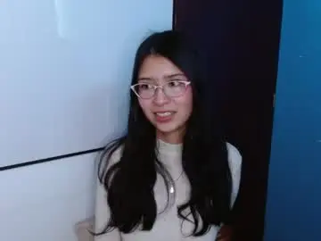 Daniirizo  live sex cam