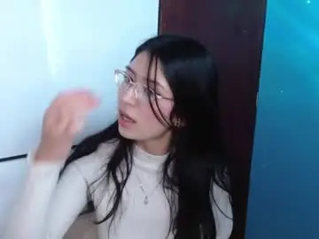 Daniirizo  live sex cam