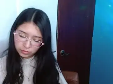 Daniirizo  live sex cam