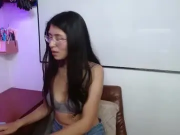 Daniirizo  live sex cam