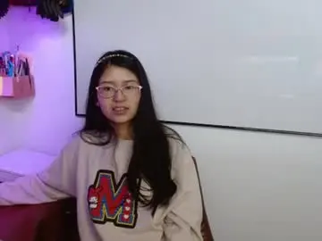 Daniirizo  live sex cam