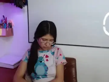 Daniirizo  live sex cam